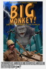 Big Monkey!