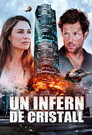 Un infern de cristall