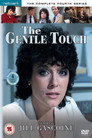 Series 4