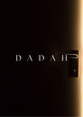 Dadah