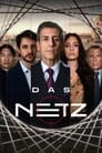 Das Netz – Power Play