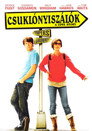 (HD). Csuklónyiszálók Teljes Film Magyarul (2007) Ingyen Online