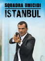 Squadra Omicidi Istanbul