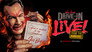 The Last Drive-In: Live From the Jamboree