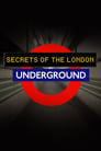 مسلسل Secrets of the London Underground 2021 مترجم اونلاين