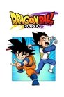 Dragon Ball Daima>