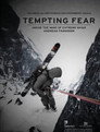 Plakat for 'Tempting Fear'