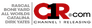 Channel 1 Releasing Channel 1 Releasing
