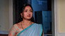 Deepa Learns the Truth