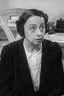 actor