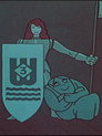 Du und die Drei (HD). Du Und Die Drei Teljes Film Magyarul (1942) Ingyen Online