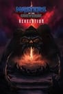 Masters of the Universe: Revelation Νέα επεισόδια