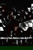 Million Dollar Baby poster