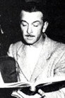 актер John English