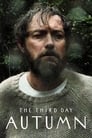 The Third Day: Autumn poster