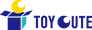 TOY CUTE