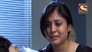 Shahenshah Is Out of Danger