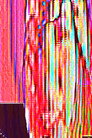 Aleatoric Noisea