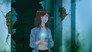 The Idhun Chronicles - الحلقة 5