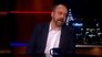 Paul Giamatti