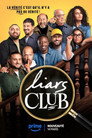 Liars Club