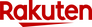 Rakuten Rakuten
