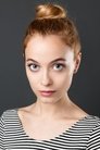 Gaia Messerklinger