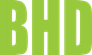 BHD