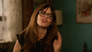 New Girl - الحلقة 22