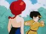 Ranma ½ 1x54