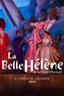 La Belle Hélène