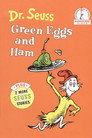 Dr. Seuss Green Eggs And Ham (1973) In Streaming Ita /Altadefinizione Film Senza Limiti