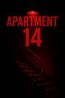 Apartment 14