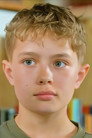 Holger Dennig Jespersen isBob