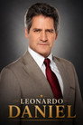 Leonardo Daniel isJosé Maria