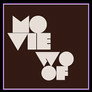Moviewoof