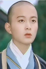 李巍