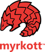 myrkott™ myrkott™
