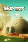 Angry Birds & the Mighty Eagle