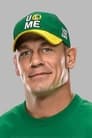 John Cena isJakob Toretto