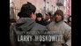 New York Undercover - الحلقة 22