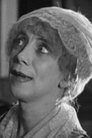 Dorothea Wolbert Dorothea Wolbert