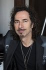 actor