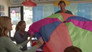 Mr. Bob's Toddler Kaleidoscope