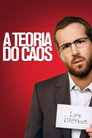 Teoria do Caos