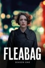 Fleabag - seizoen 1