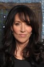 Katey Sagal isCate Hennessy