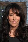 Katey Sagal isLouise Pazienza