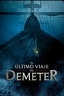 El Ultimo Viaje del Demeter