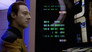 Star Trek: The Next Generation - الحلقة 3